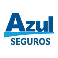 Azul Seguros