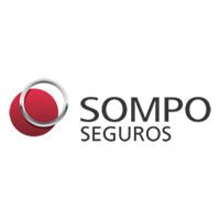 Sompo Seguros