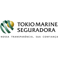 Tokio Seguradora